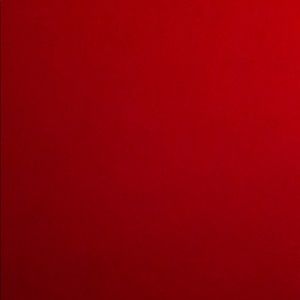 Meet your Posher, Asaad